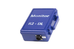 monitor r2-dl challenge agriculture