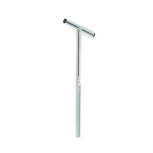 Mini-gouge 55 cm – ouverture 25 cm