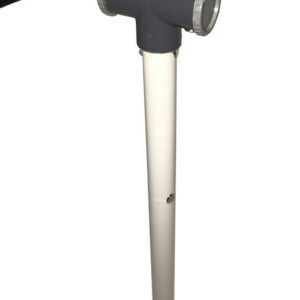 Sonde 4T