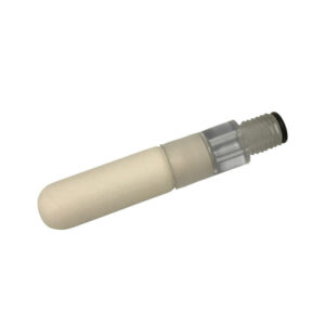 Bougie pour tensiomètre SR IRROMETER ®