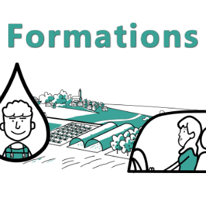 Comportement hydrique et performance des sols